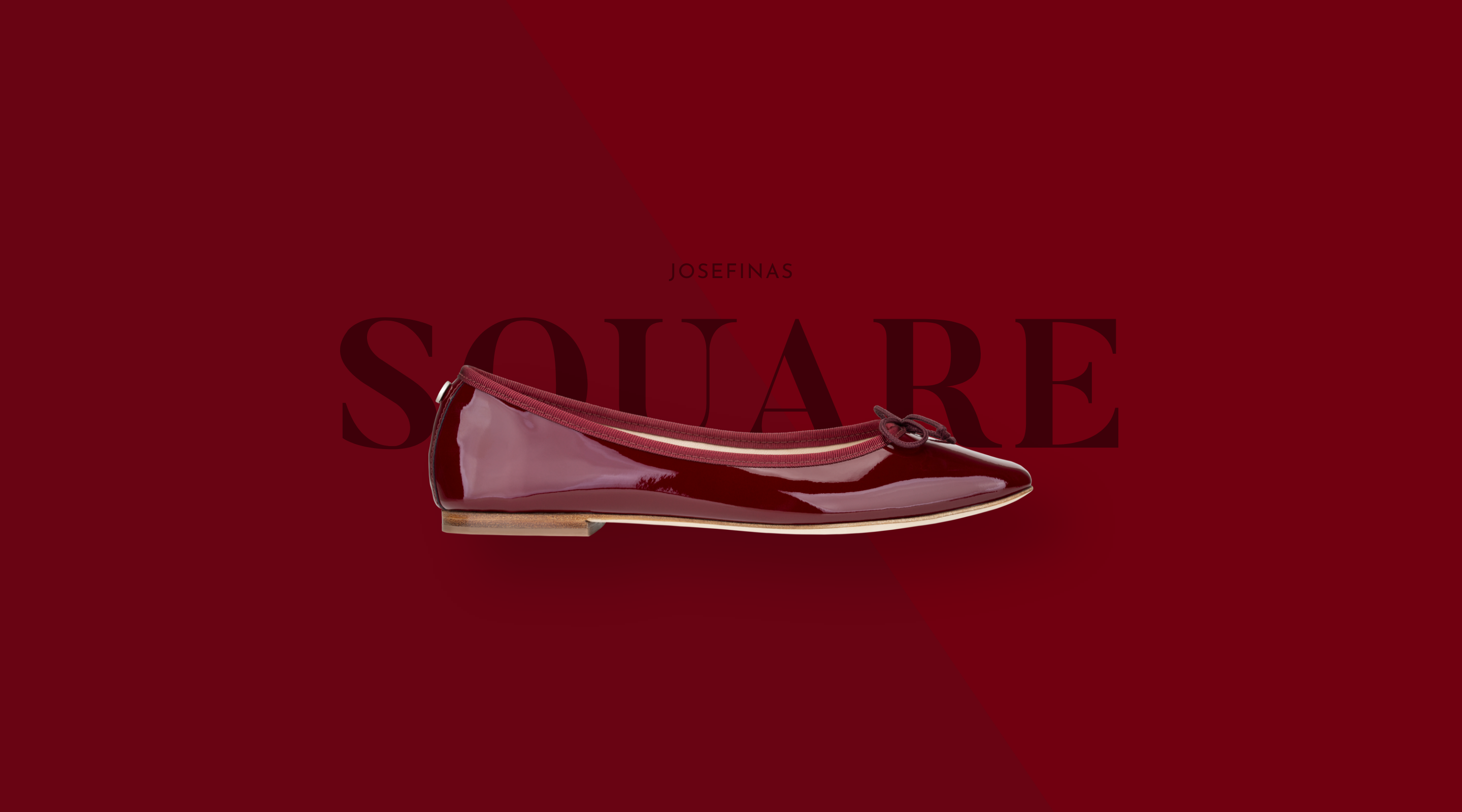 New_Josefinas_Square_Red_Wine