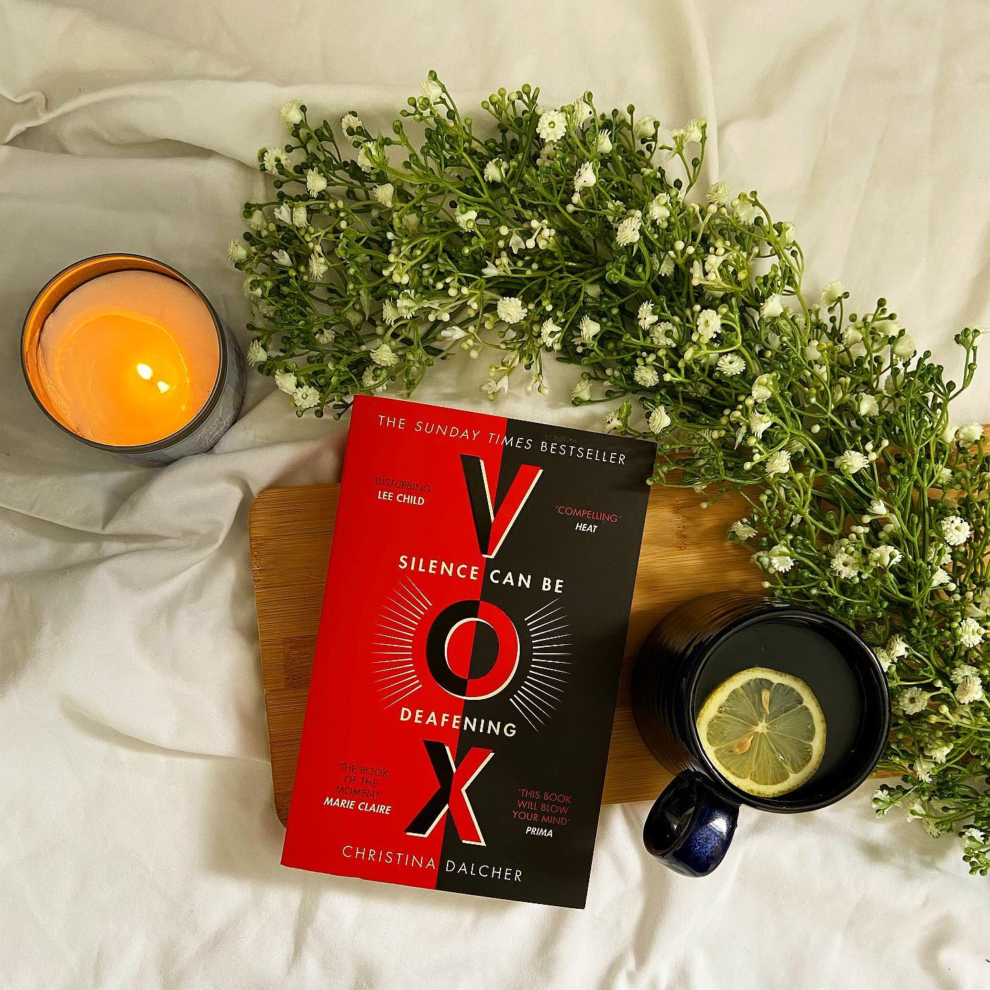 Josefinas_Book_Club_Vox