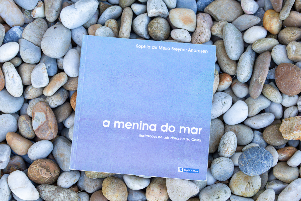 equipa-da-josefinas-e-os-livros-que-nos-marcaram