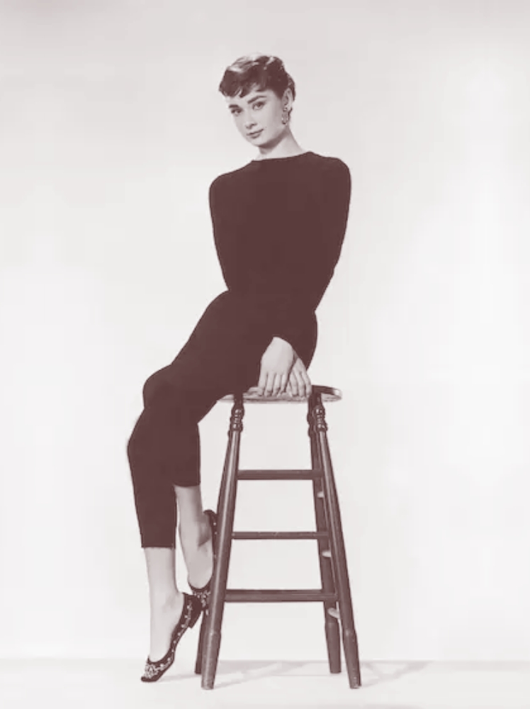 Audrey Hepburn_Josefinas