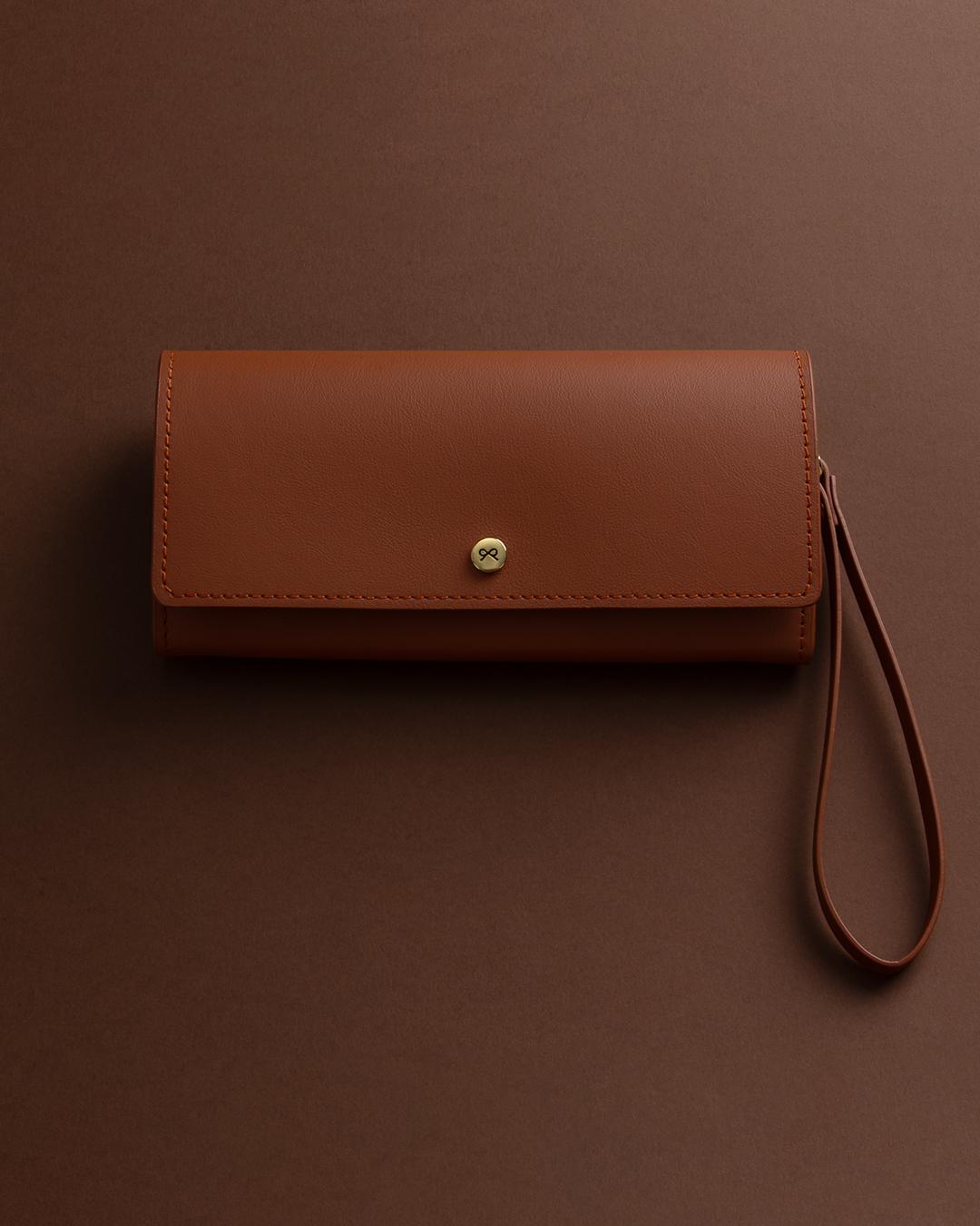 The Long Wallet Explorer