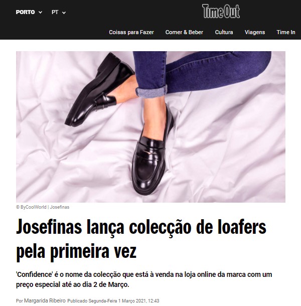 na-imprensa-josefinas-confidence