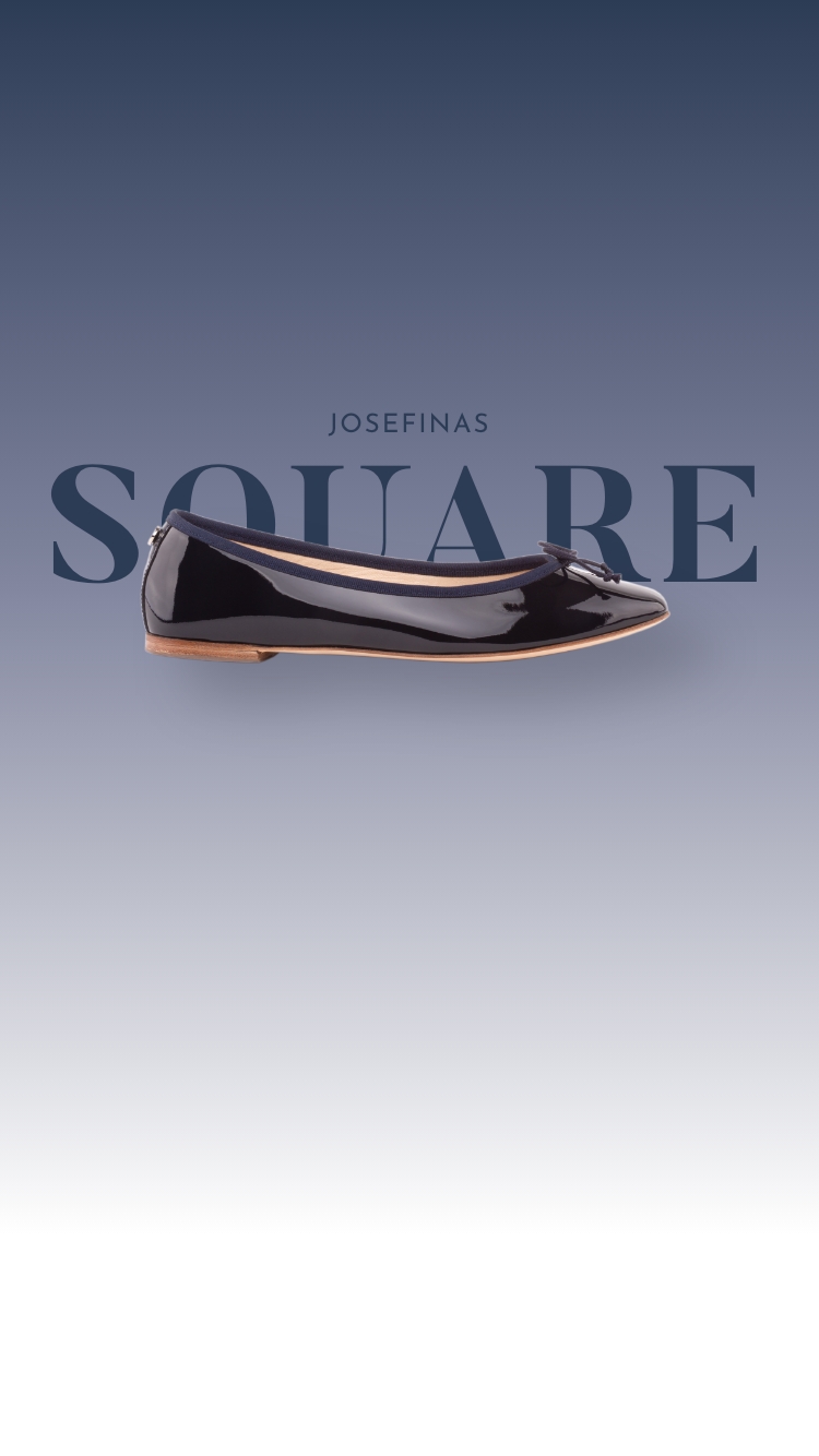 Josefinas Square Deep Dive