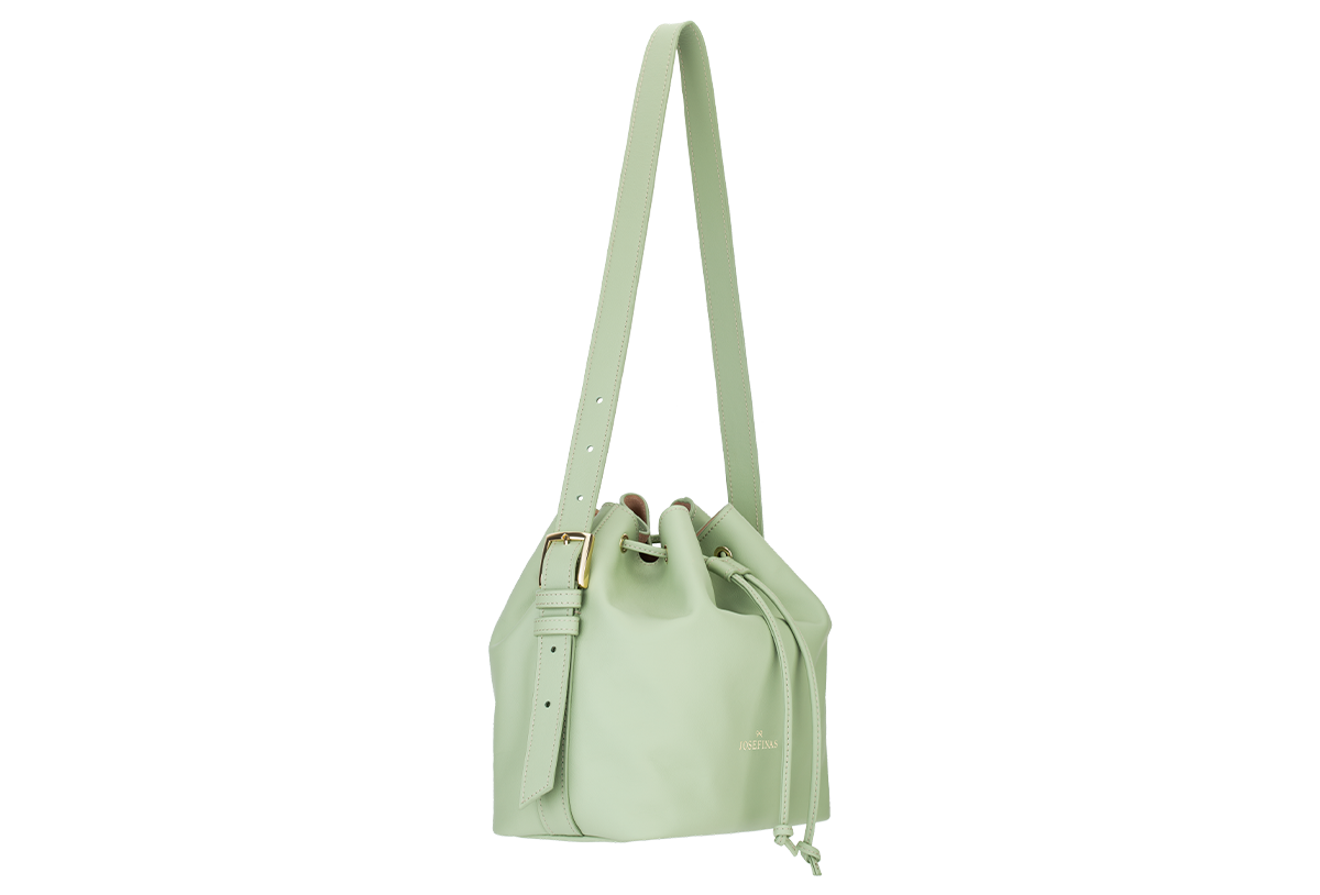 Josefinas_Colection_Bucket_Bag_The_Hiker