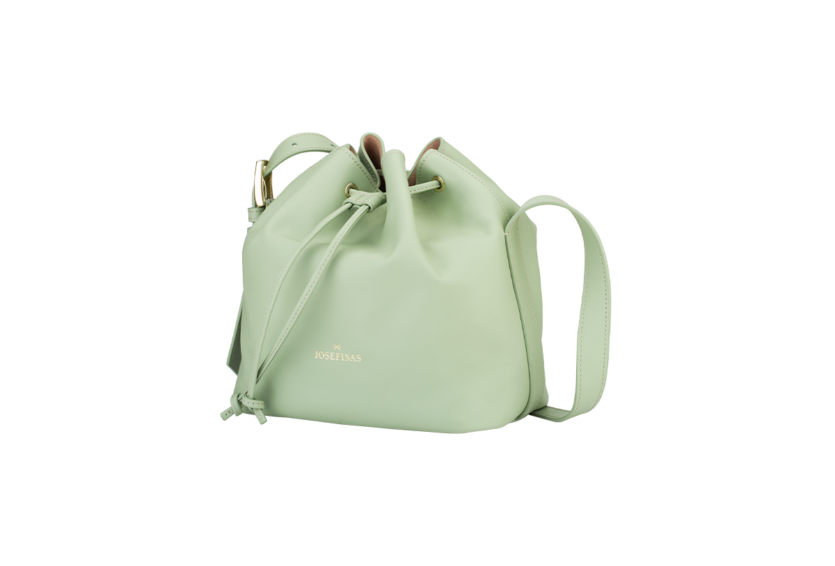 Josefinas_Colection_Bucket_Bag_The_Hiker