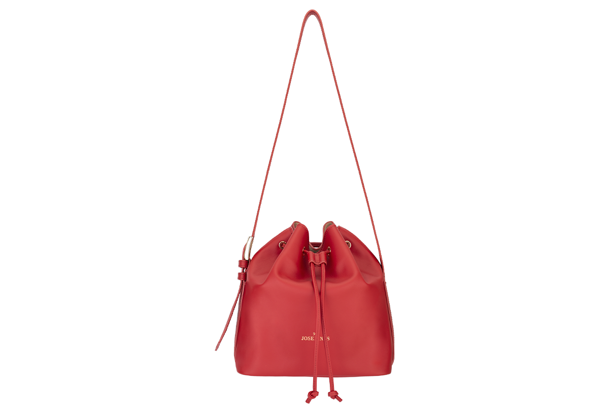 Josefinas_Colection_Bucket_Bag_The_Lover