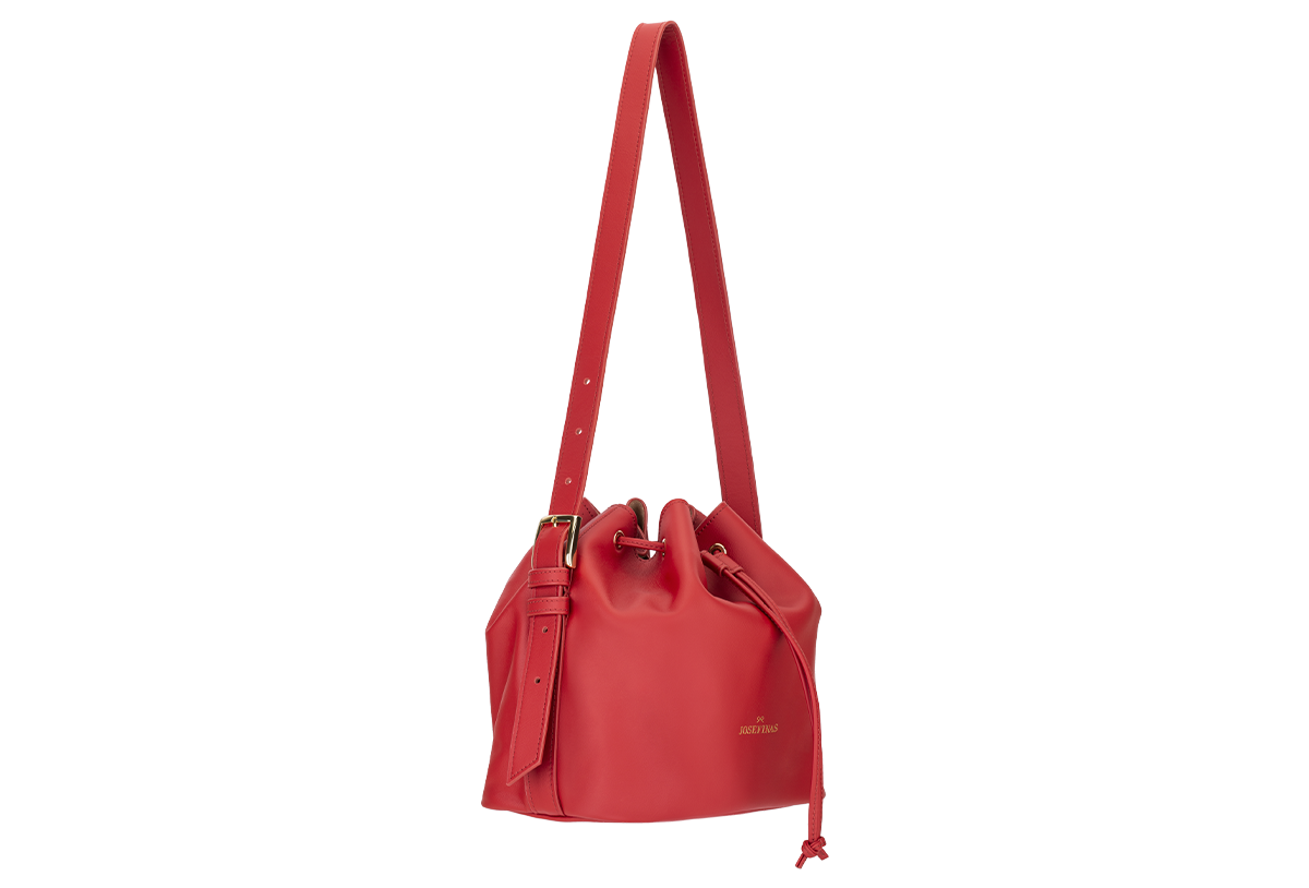 Josefinas_Colection_Bucket_Bag_The_Lover