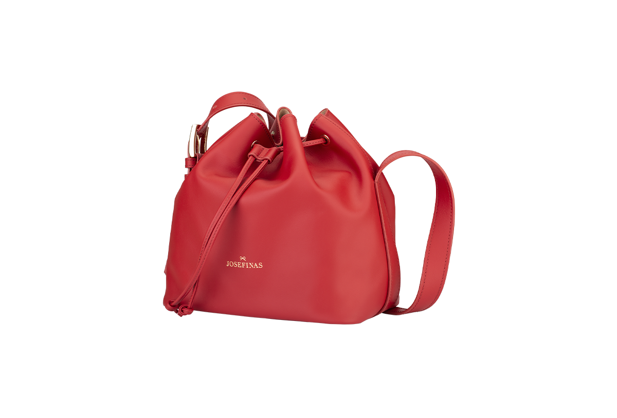 Josefinas_Colection_Bucket_Bag_The_Lover