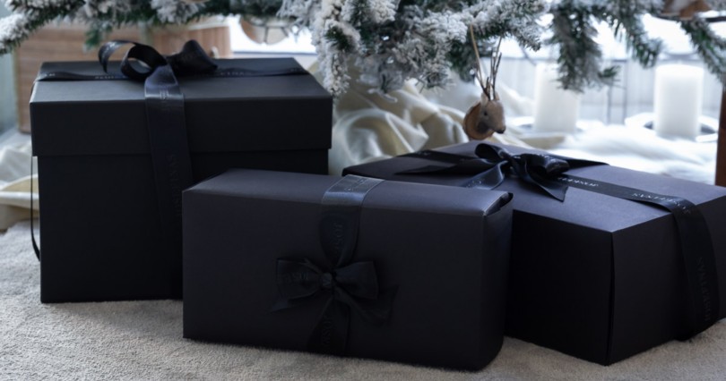 Gift Guide Josefinas