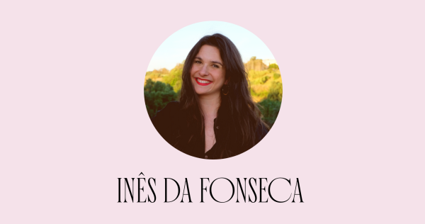  Inês da Fonseca