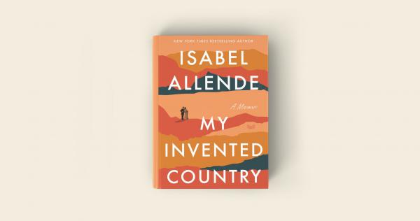 Josefinas_Book_Club_My_Invented_Country_Isabel_Allende
