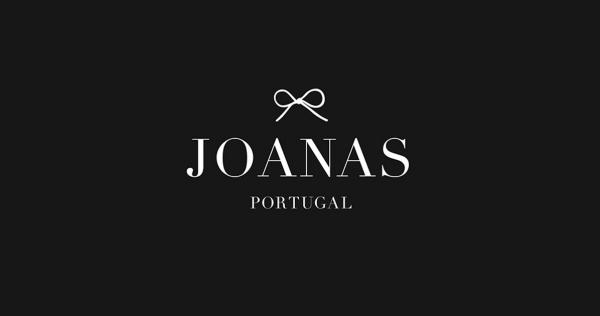 Josefinas changed its name 