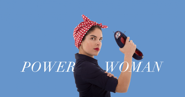 On International Women's Day, the 24 women who daily inspire Josefinas