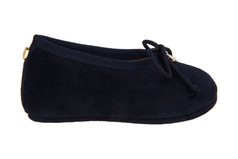 Josefinas Tenderness Blue Baby