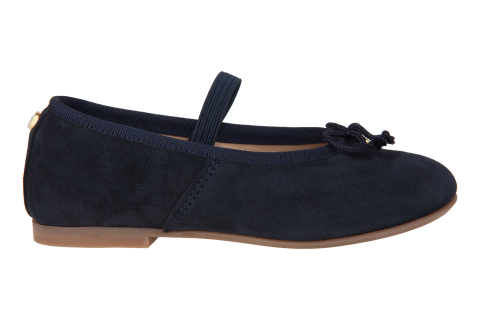 Josefinas Tenderness Blue Toddler