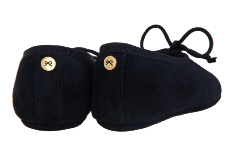 Josefinas Tenderness Blue Baby