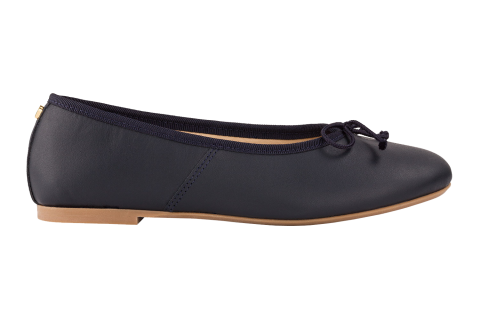 Josefinas Azul Atlântico Kid