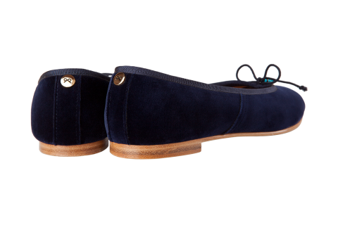 Josefinas Sal Azul Persa