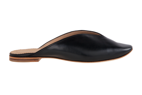 Josefinas Cleopatra Classic Black