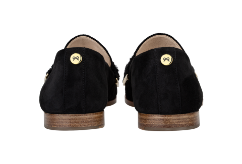 Josefinas Amelia Black