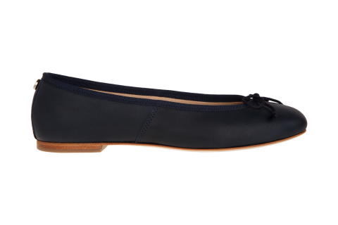 Josefinas Azul Atlântico