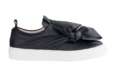 Josefinas Louise Blue Rise