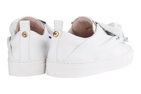 Josefinas Dream Big White