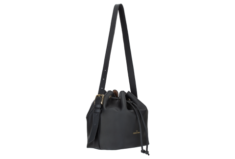 Josefinas_Coleccion_Bucket_Bag_The_Classic