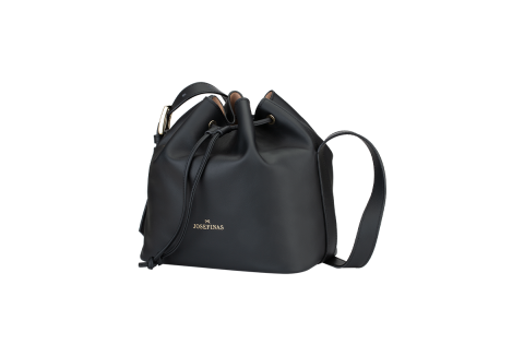 Josefinas_Coleccion_Bucket_Bag_The_Classic