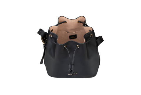 Josefinas_Coleccion_Bucket_Bag_The_Classic