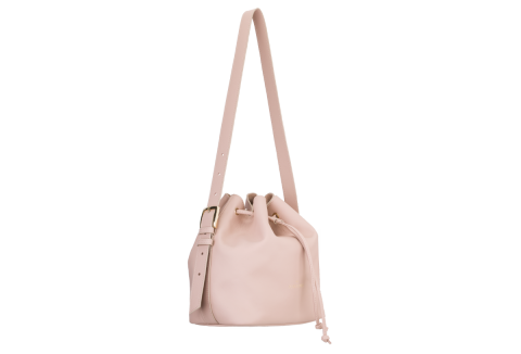 The Dreamer Bucket Bag