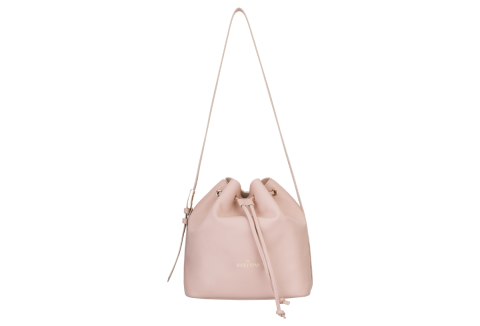 The Dreamer Bucket Bag
