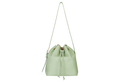 Josefinas_Colection_Bucket_Bag_The_Hiker