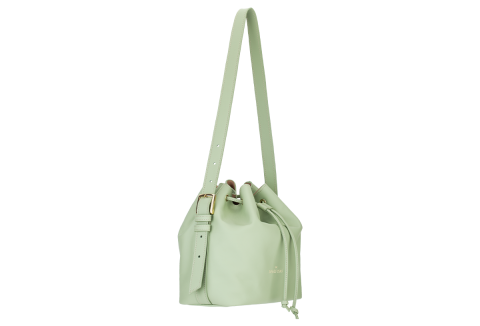 Josefinas_Colection_Bucket_Bag_The_Hiker