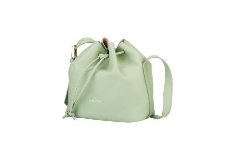Josefinas_Colection_Bucket_Bag_The_Hiker