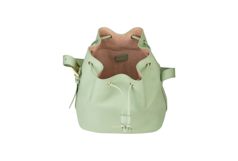 Josefinas_Colection_Bucket_Bag_The_Hiker