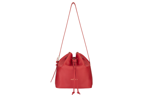 Josefinas_Colection_Bucket_Bag_The_Lover