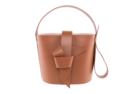 Carolina Cinnamon