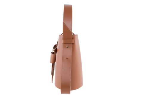 Carolina Cinnamon