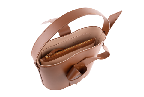 Carolina Cinnamon