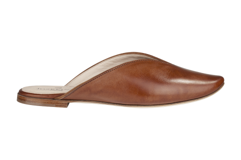 Josefinas Cleopatra Classic Brown