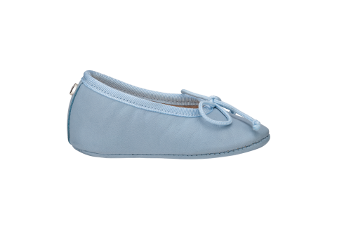 Josefinas Dear Blue Baby