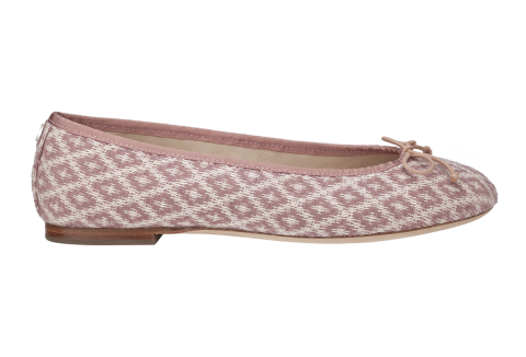 Josefinas Weaving Couture Diamond