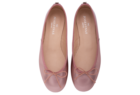 Glossy Blush