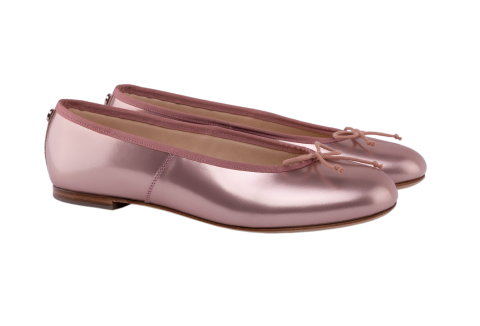 Glossy Blush