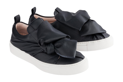 Josefinas Louise Blue Rise