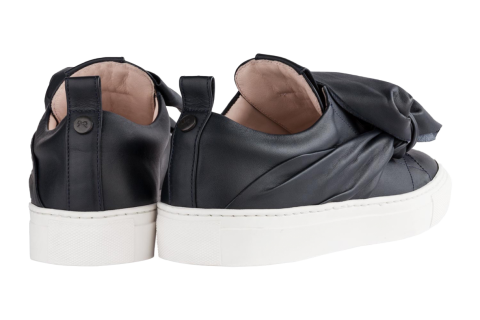 Josefinas Louise Blue Rise