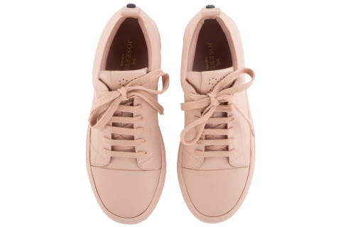 Josefinas Louise Pink