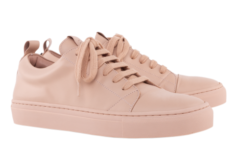 Josefinas Louise Pink