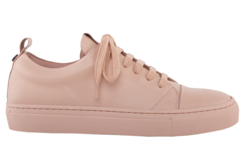 Josefinas Louise Pink